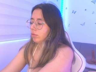 sweettvera