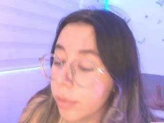 sweettvera