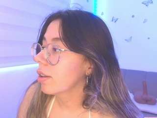 sweettvera