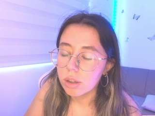 sweettvera