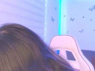sweettvera