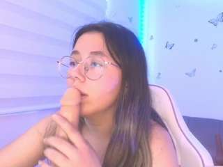 sweettvera