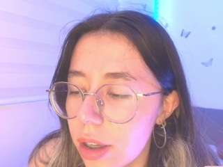sweettvera