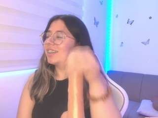 sweettvera