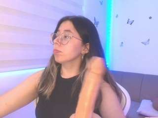 sweettvera