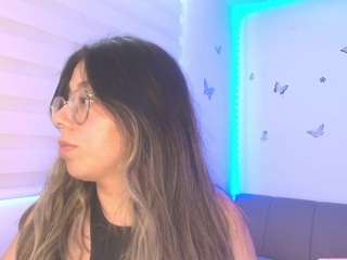 sweettvera