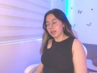 sweettvera