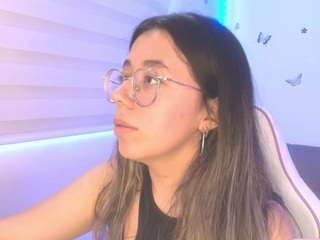 sweettvera