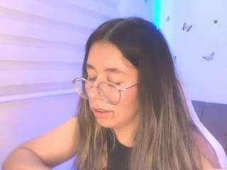 sweettvera