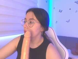 sweettvera