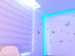 sweettvera