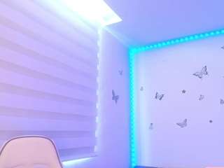 sweettvera
