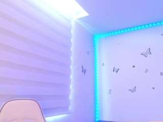 sweettvera