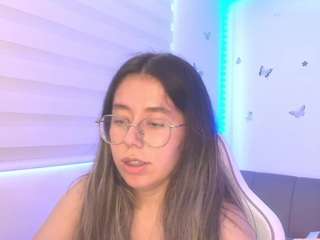Live cam show with sweettvera