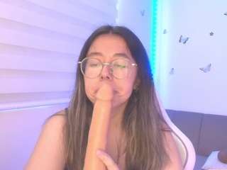 sweettvera