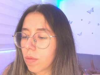 sweettvera