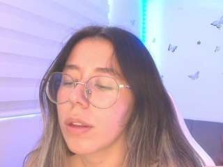 sweettvera