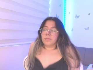 sweettvera