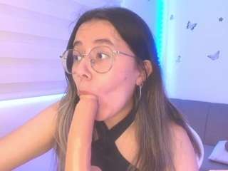 sweettvera