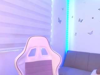 sweettvera