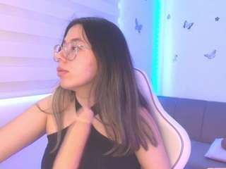 sweettvera