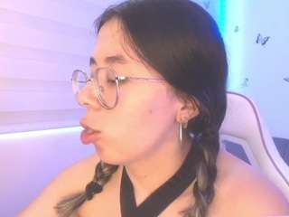 sweettvera