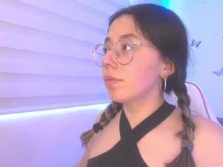 sweettvera