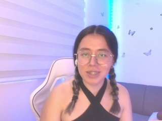 sweettvera