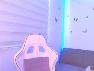 sweettvera