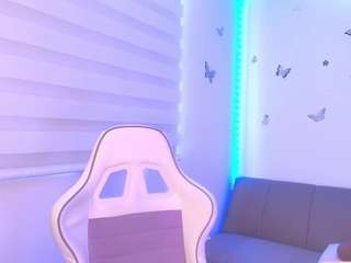 sweettvera