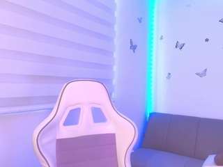 sweettvera