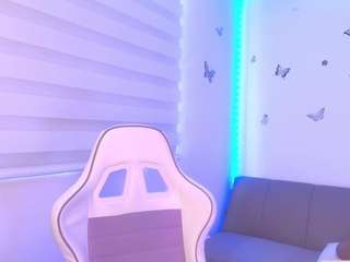 sweettvera