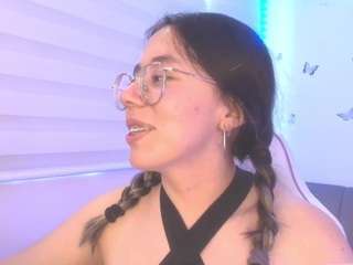 sweettvera