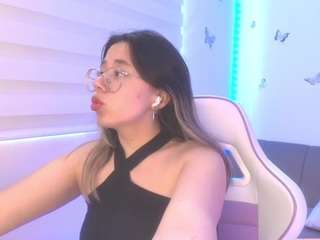 sweettvera