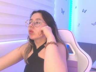 sweettvera