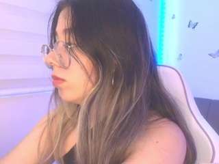 sweettvera
