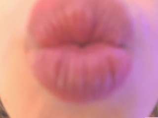sweettvera