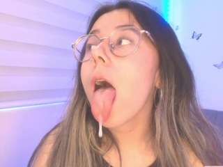 sweettvera