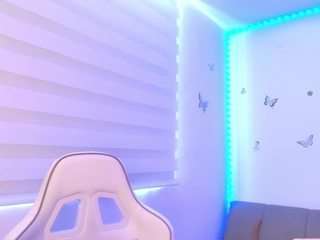 sweettvera