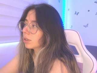 sweettvera