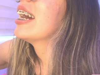 sweettvera