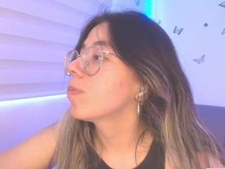 sweettvera