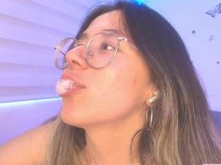 sweettvera