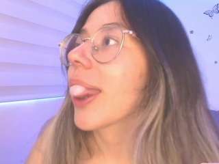 sweettvera