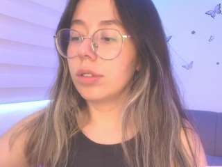 sweettvera