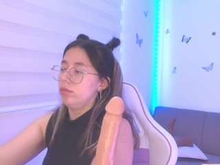 sweettvera