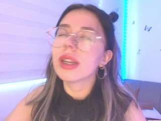 sweettvera