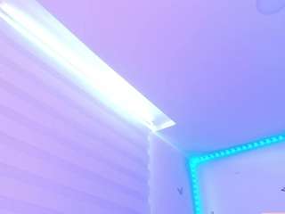 sweettvera
