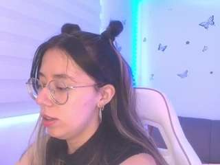 sweettvera
