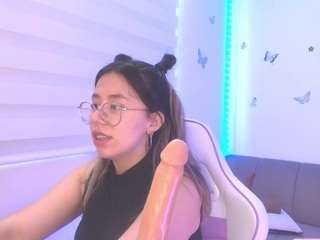 sweettvera